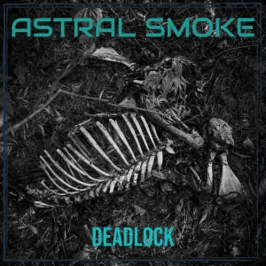 Astral Smoke