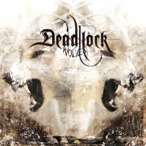 Bloodpact
