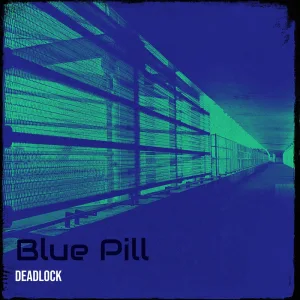 Blue Pill