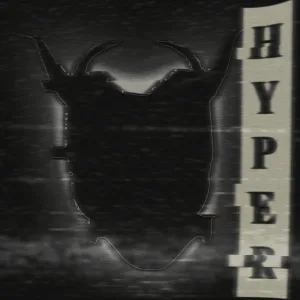HYPER