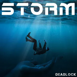 Storm