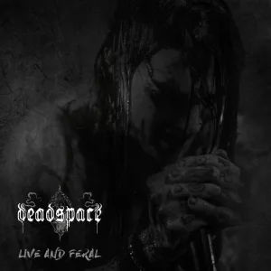 World of Pain