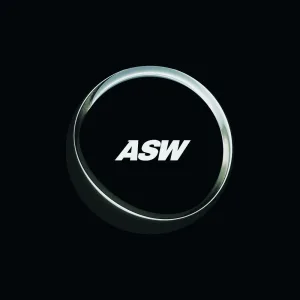 Sphere Of Influence