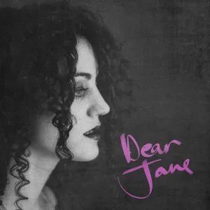 Dear Jane — Songs & Profile in Sydney | musick.com.au