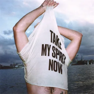 Surrender