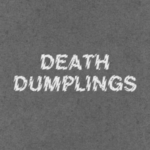 First Song