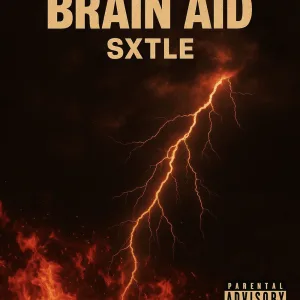 Brain Aid