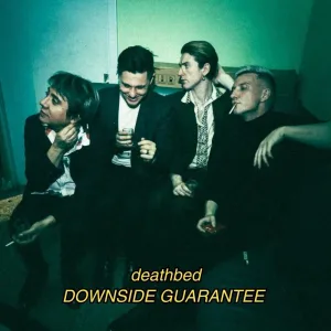 Downside Guarantee
