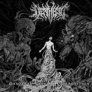 Immersed into Aversion