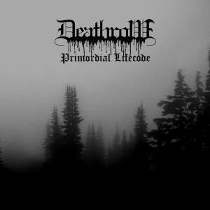 Abhorrence Descending