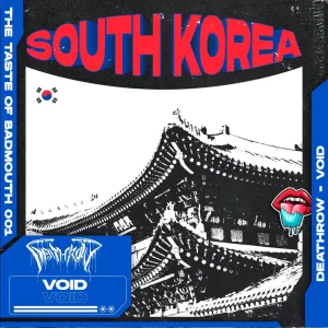 VOID