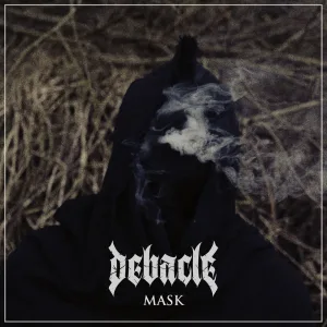 Mask