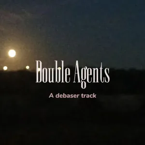 Double Agents