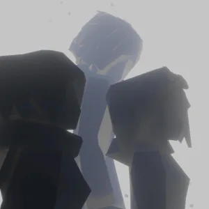 Freezing Memory