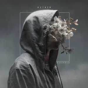 Aether
