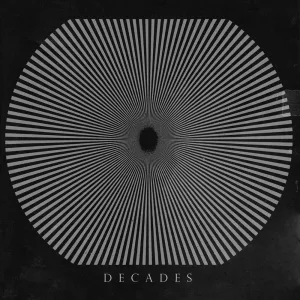 Any Wonder