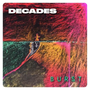 Burst