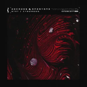 Cybermode