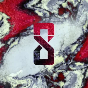 Indifference (Notequal Remix)
