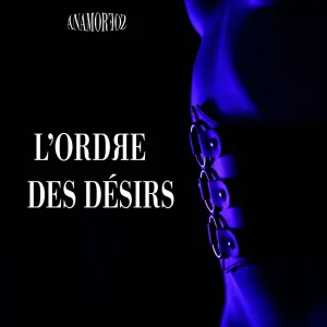 Ordre
