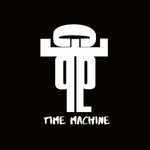 Time Machine