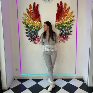 Wanderzirkus