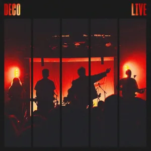 Photograph (Live)