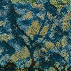 Boulder