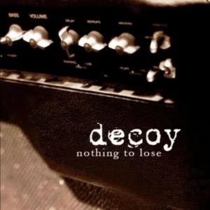 Decoy