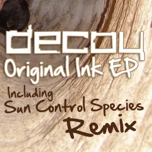 Entranced (Original Mix)