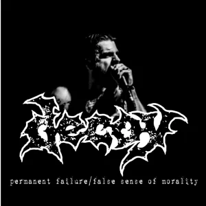 False Sense of Morality