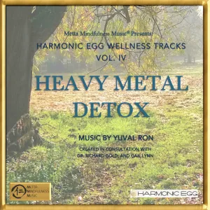 Heavy Metal