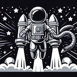 Jetpack