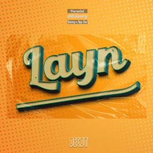LAYN