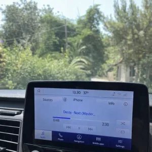 Next Freestyle