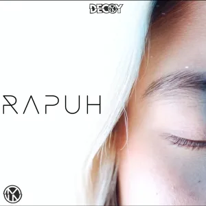Rapuh