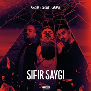 SIFIR SAYGI
