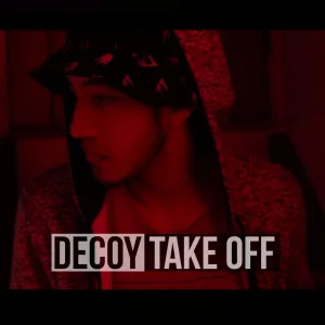 Take Off