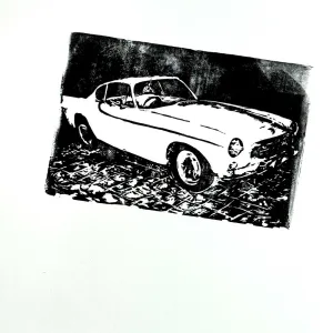 Type