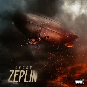 Zeplin