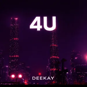 4U