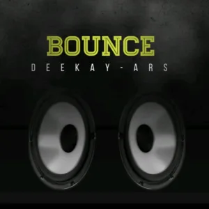 Bounce