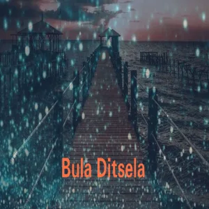 Bula Ditsela
