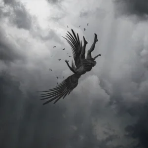 Demons & Angels