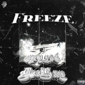FREEZE