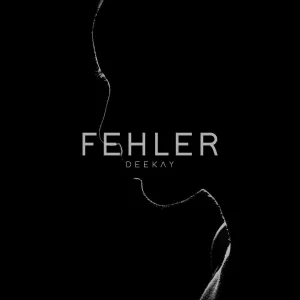 Fehler
