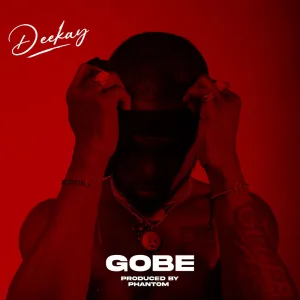 Gobe