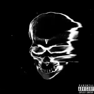 Grim Reaper