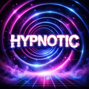 Hypnotic