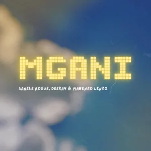 Mngani